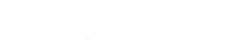 ConnMeet